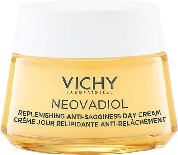 Vichy Neo Crema Volumetrica 50ml