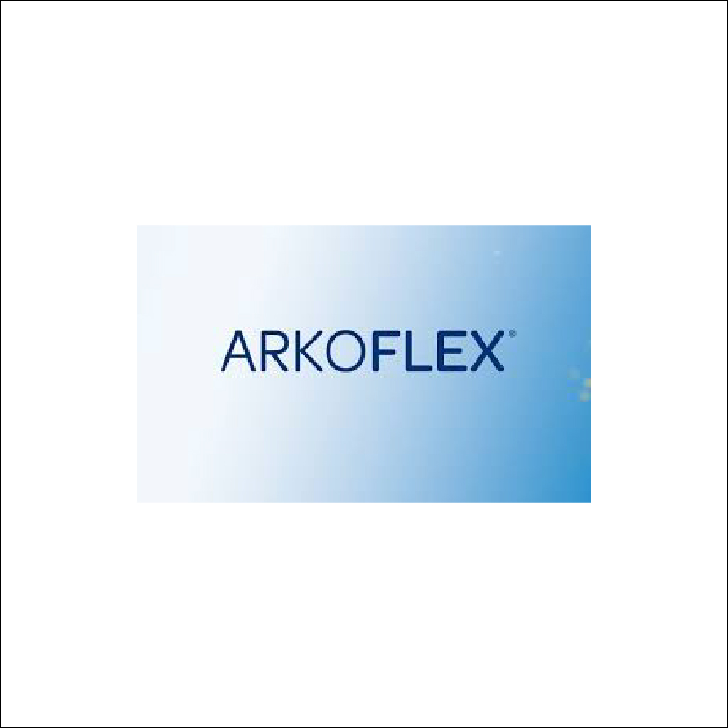 Arkoflex