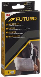 Imbragatura per braccio 3M Futuro personalizzabile