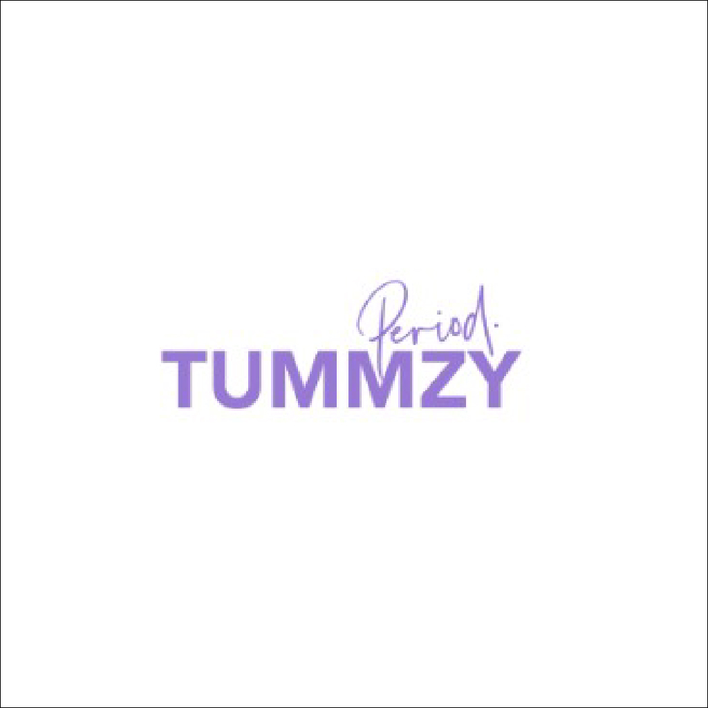 Tummzy