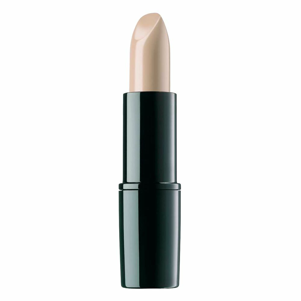 ARTDECO Perfect 495 1 Stick