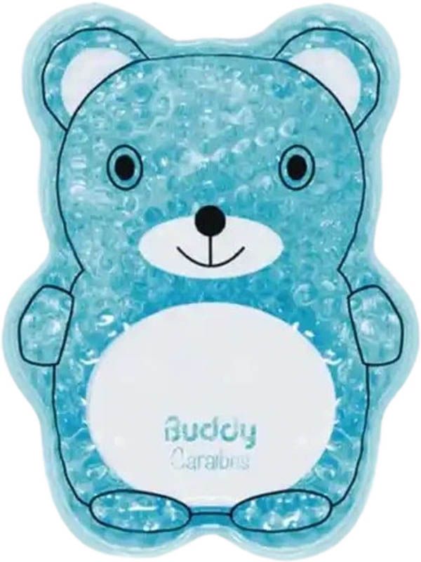 BIOSYNEX Compressione calda e fredda per bambini