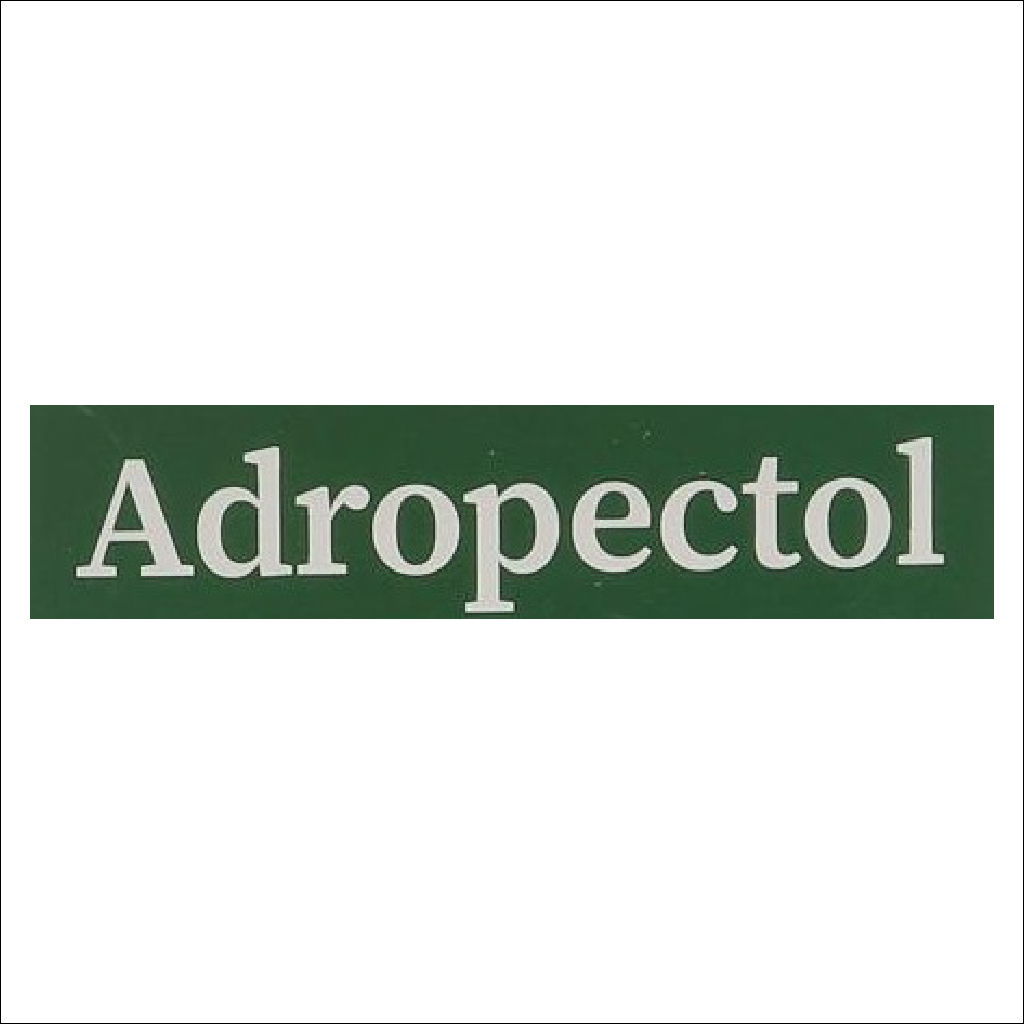 Adropectol