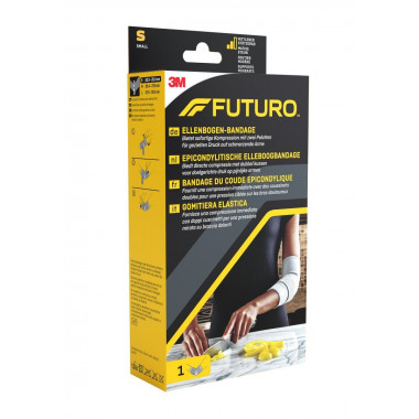Supporto per gomito 3M Futuro S