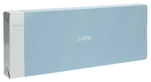 LOFRIC Primo Nelaton 40 cm CH14, 30 pezzi