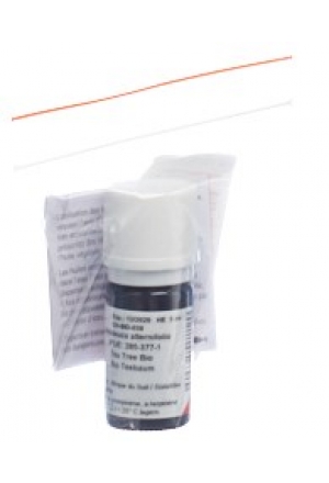 Aromasan Tea Tree etere/olio 5ml