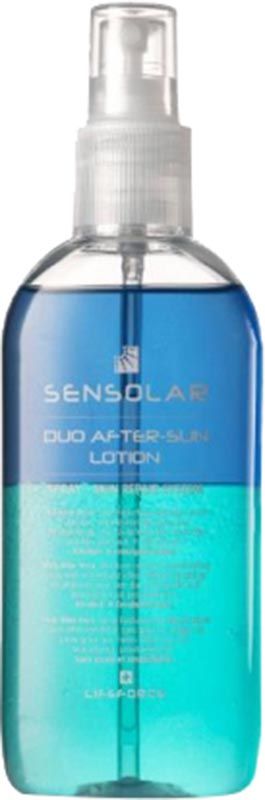 Sensolar Doposole 50ml