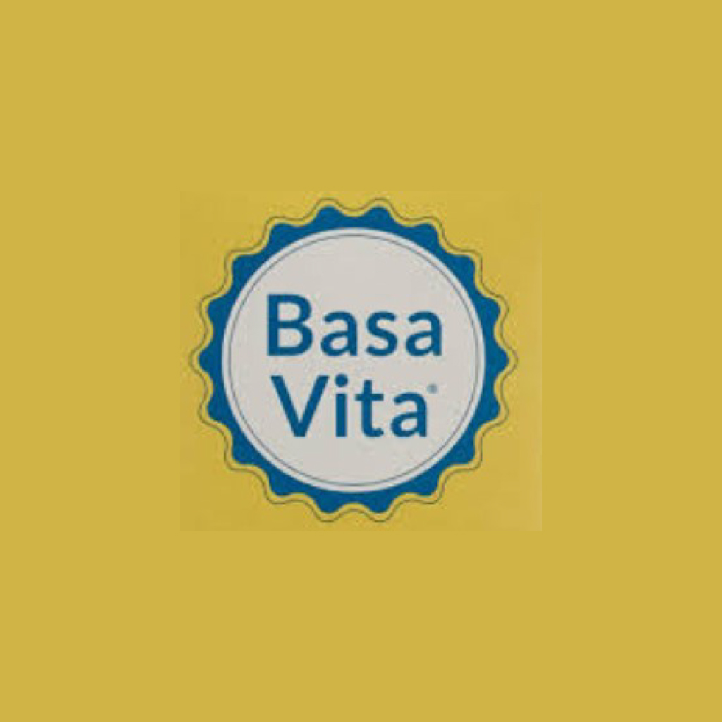 Basa Vita