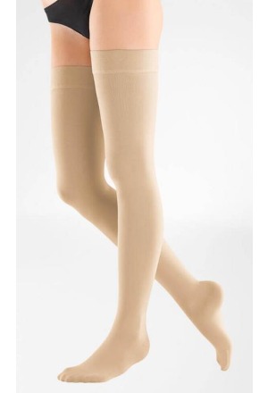 VT SOFT AG KKL2 M p/l oFs crema microperno 1 paio