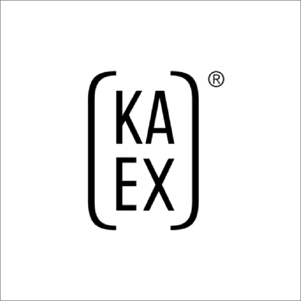 KA-EX