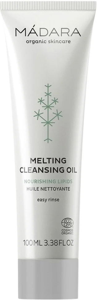 MADARA Face Melting Cleansing Oil 100 ml