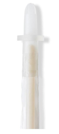 VAPRO Plus Pock catetere monouso CH12 40cm Btl Nel 30 pezzi