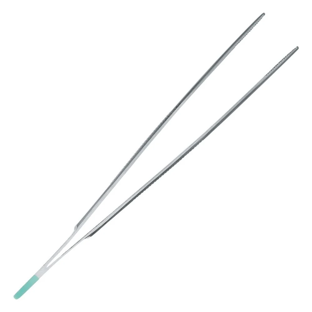 PEHA-INSTRUMENT Pinz Stand 14,5 cm chir ger 40 pezzi