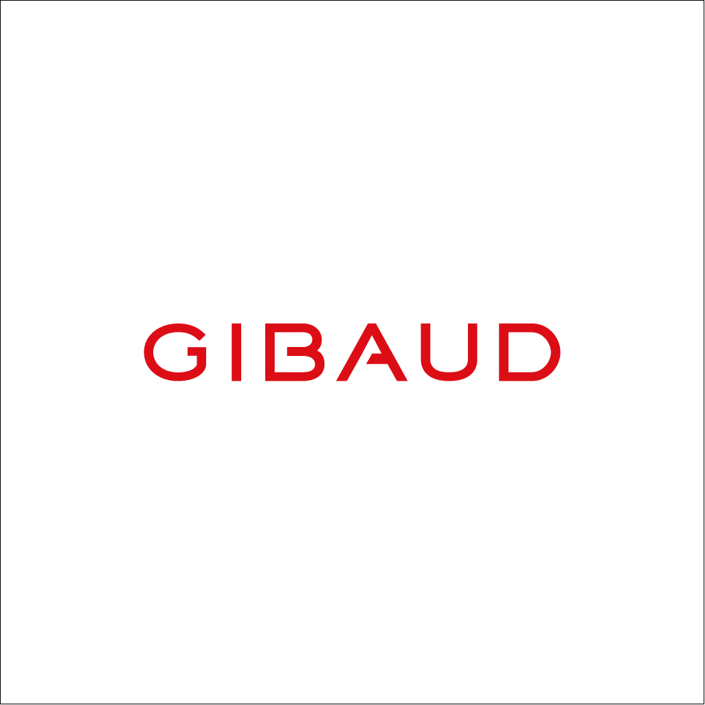 GIBAUD