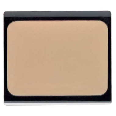 Artdeco Crema Camouflage 492.6