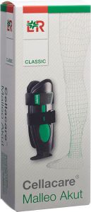 Cellacare Malleo Acuto Classico universale