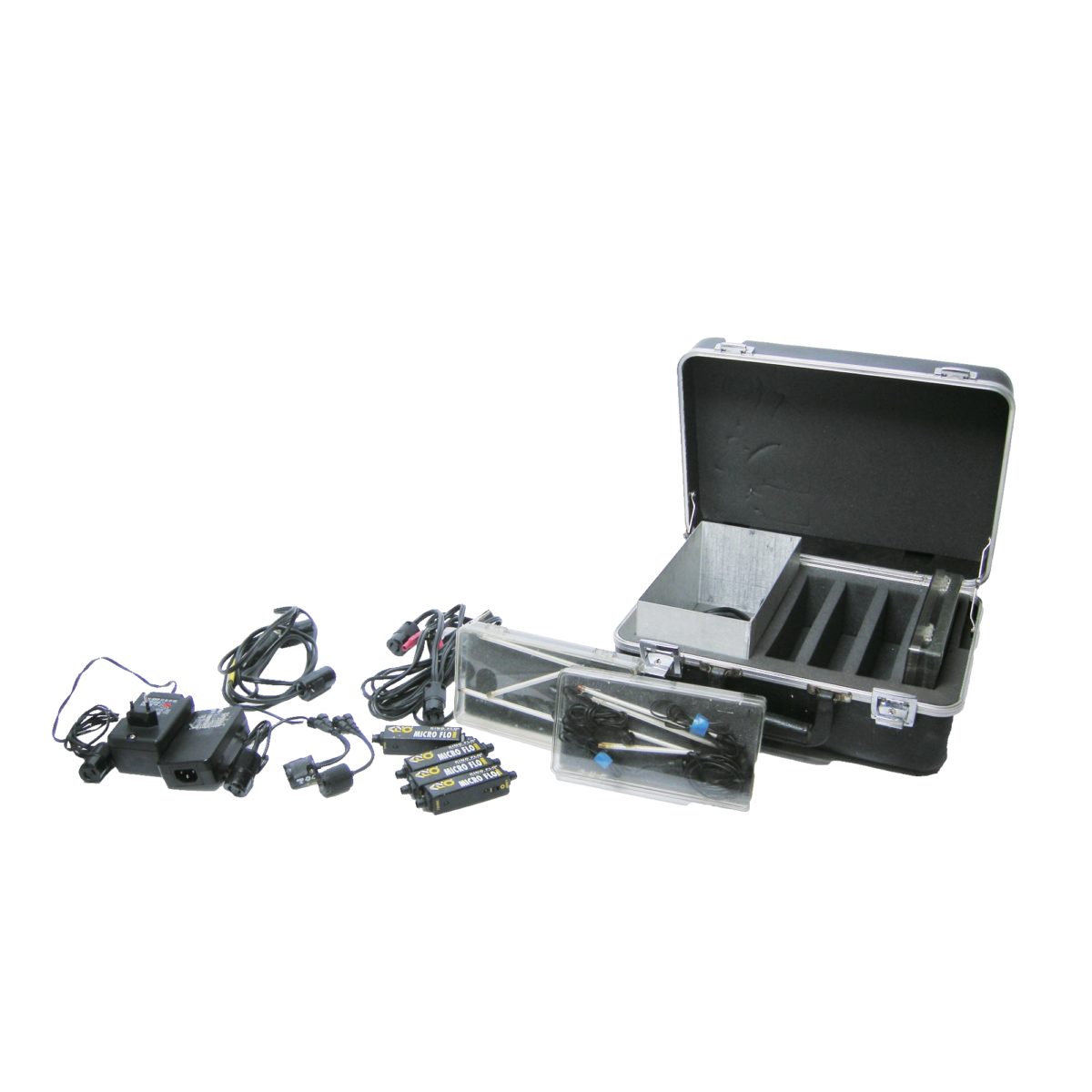Kit Flo universale