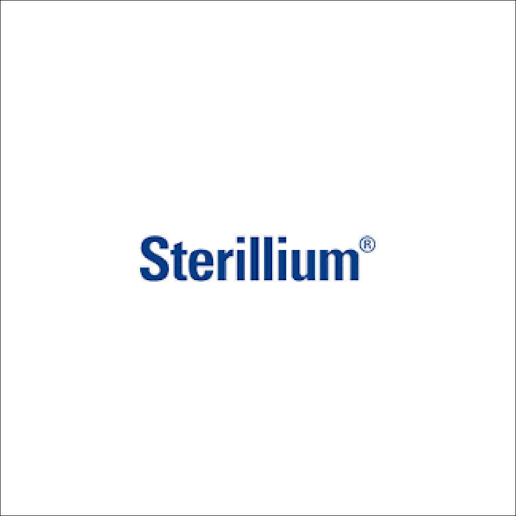 Sterillium