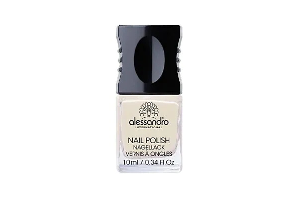 alessandro Smalto senza smalto 04 Heavens 10ml