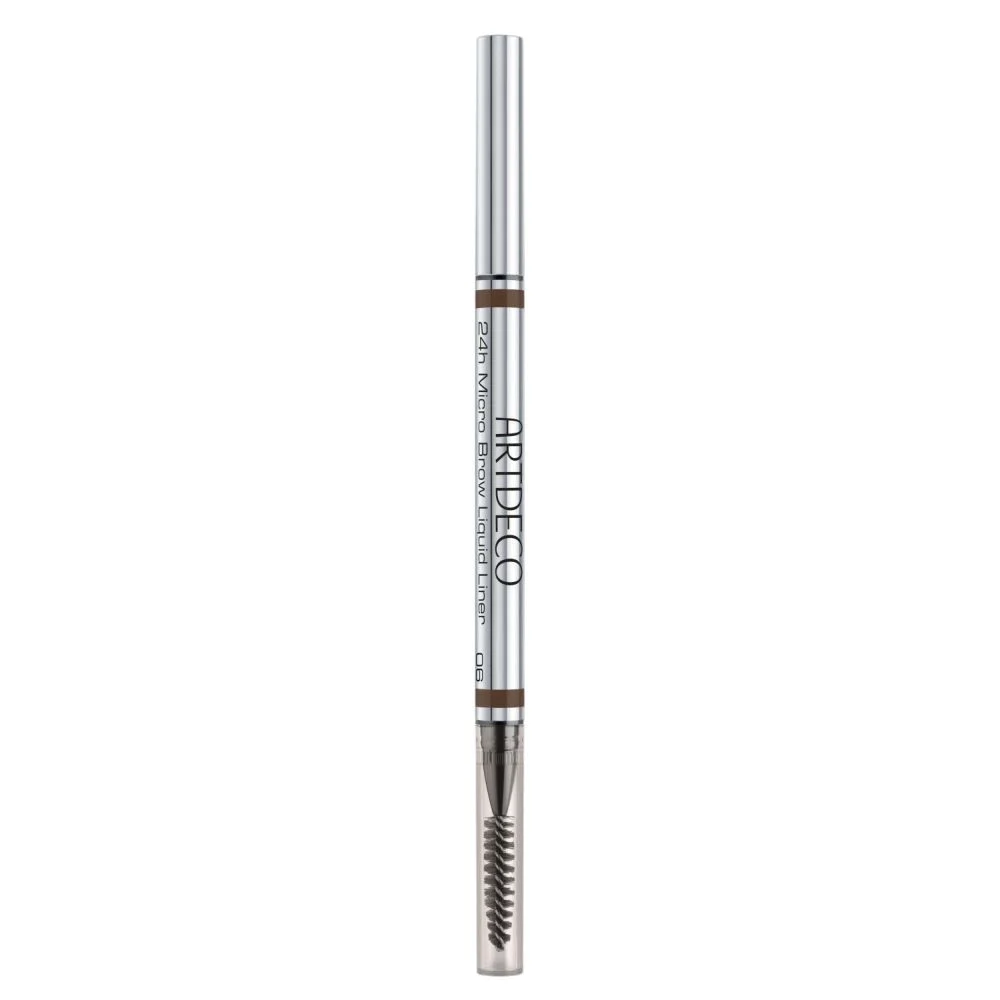 Artdeco 24h Micro Brow Liquid Liner 24 0,3ml