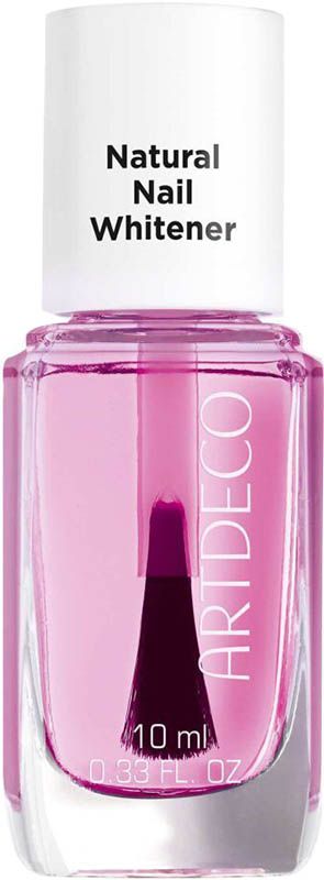 ARTDECO NAGELPFL Sbiancante naturale per unghie 61739
