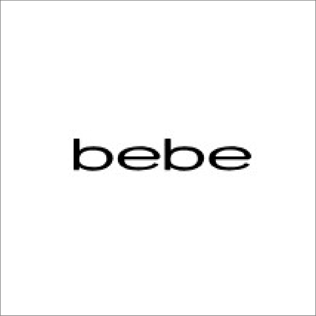 bebe