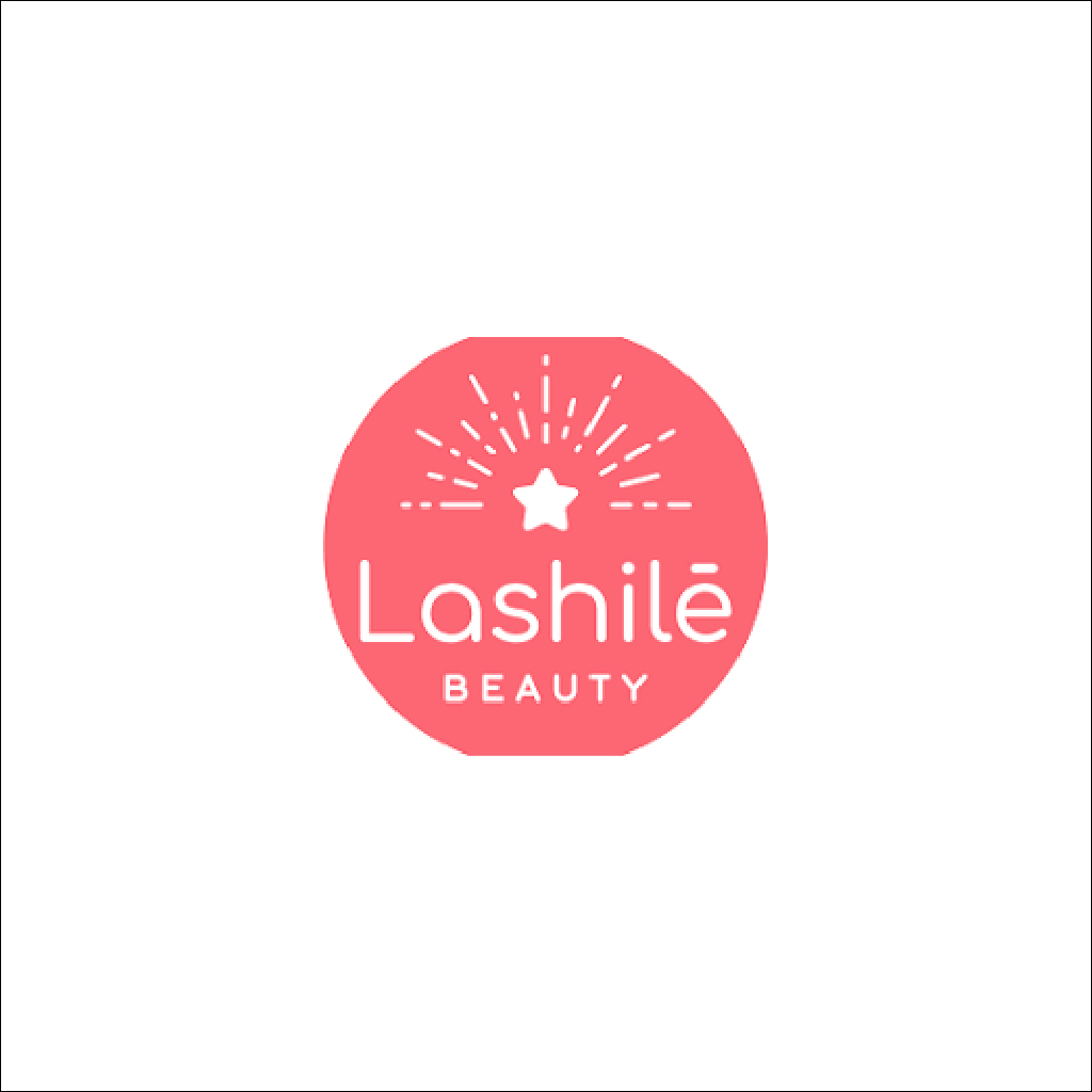 Lashilé