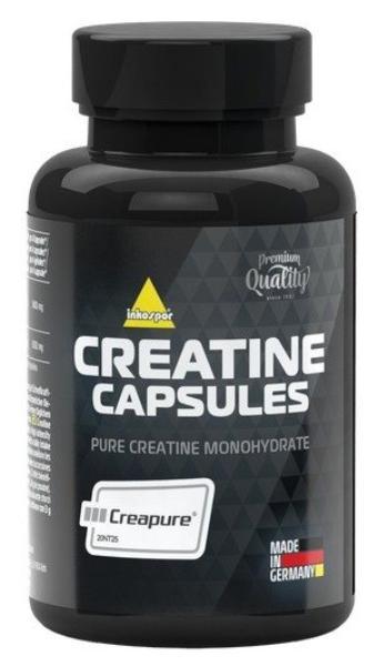 X-TREME Creatina Capsule Ds 120 Capsule
