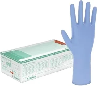 Vasco Guard lungo S Scatola 100 pezzi