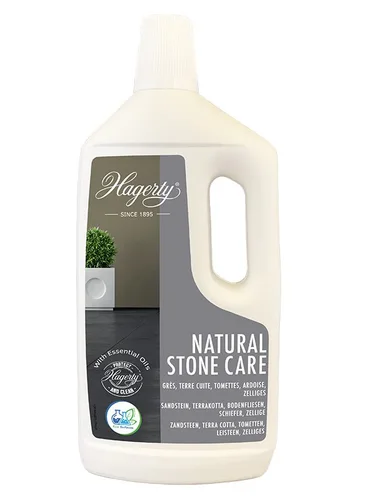 HAGERTY Cura della pietra naturale 1l