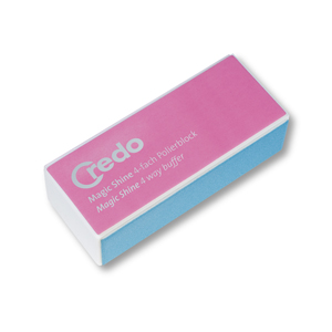 Credo Magic Shine