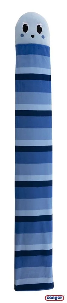 SÄNGER borsa dell'acqua calda naturale da masticare 2,5l Longi Nessi