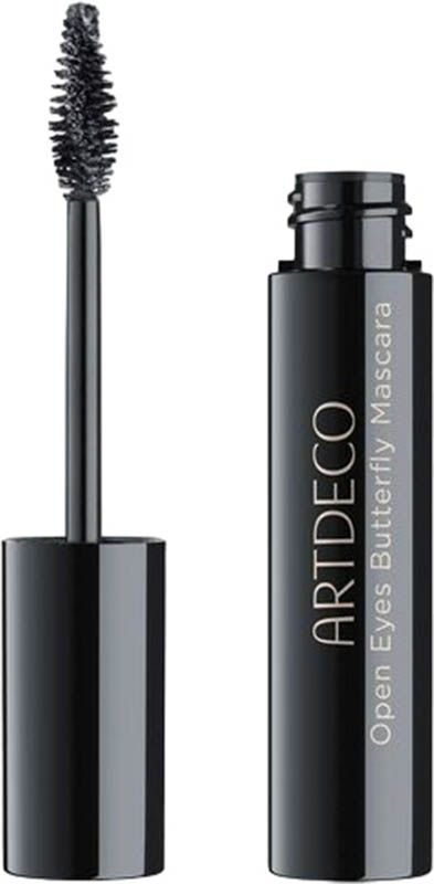 ARTDECO Occhi Aperti Farfalla Masc 2153 1