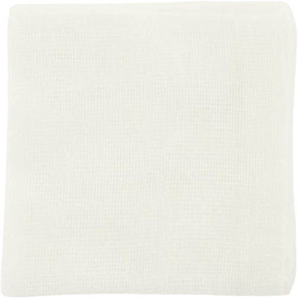 MEDISET Compress 10x20cm T17 12f st 7 x 10 pezzi
