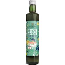 Sonnentor Tschin Tschin Sciroppo BIO 500ml