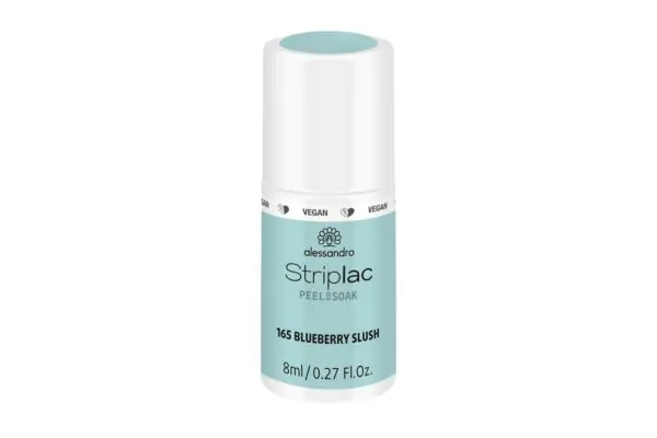 alessandro Striplac 2 0 Blueb Slush