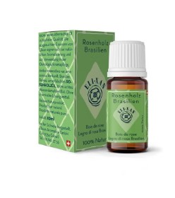 ELIXAN Olio di palissandro 10ml