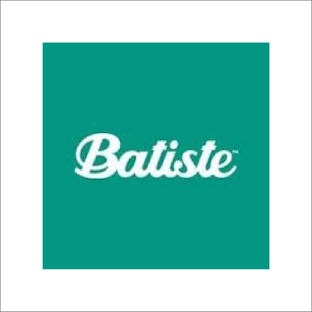 Batista