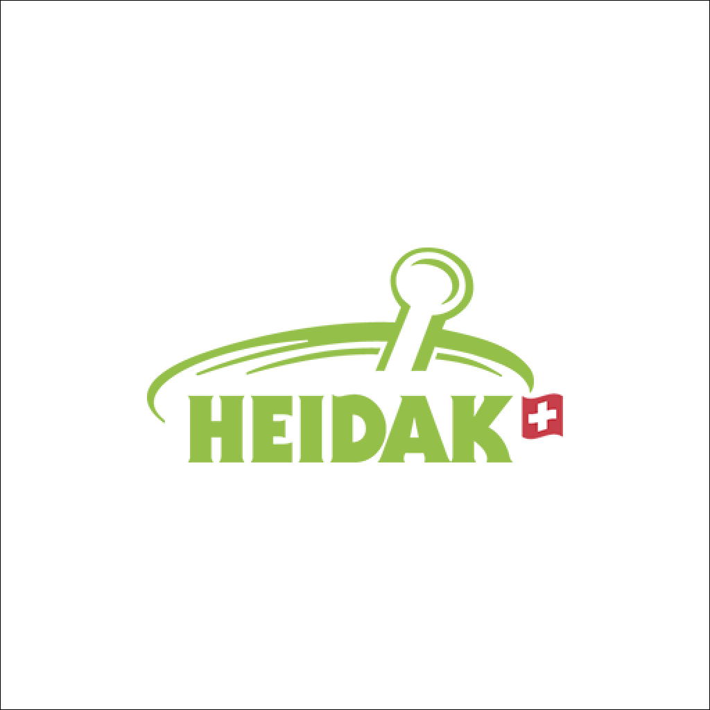 HEIDAK