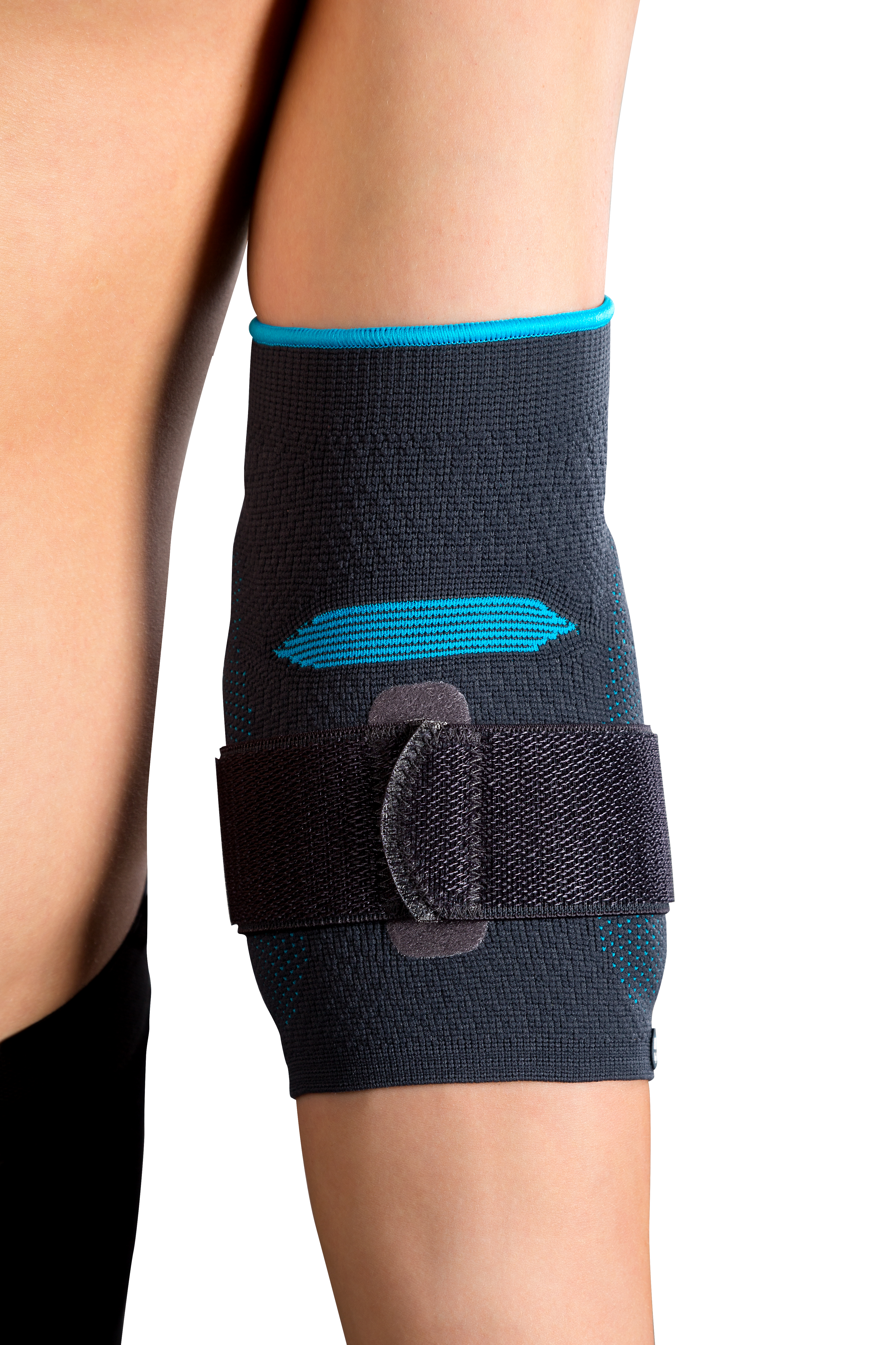 SIGVARIS MOBILIS Supporto per gomito EpiActive M