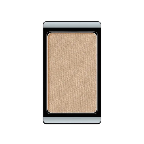 Artdeco Lidschatten 3.211