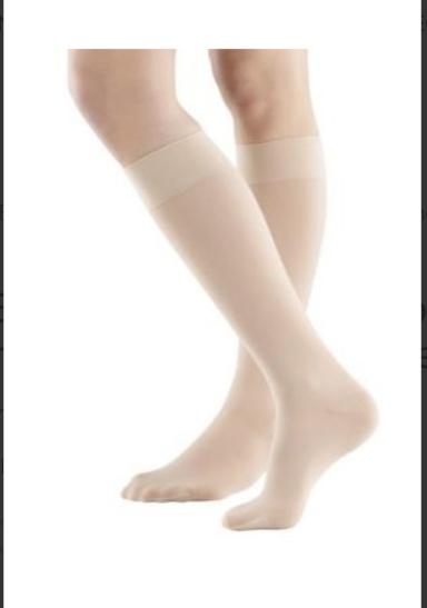 VT SOFT AD KKL2 S n/s gFs crema 1 coppia