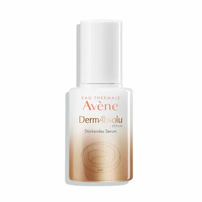 AVENE DermAbsolu stärkendes Serum 30ml