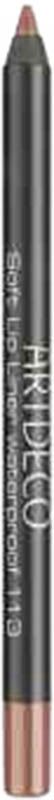 ARTDECO Soft Lip Liner WP 172 113