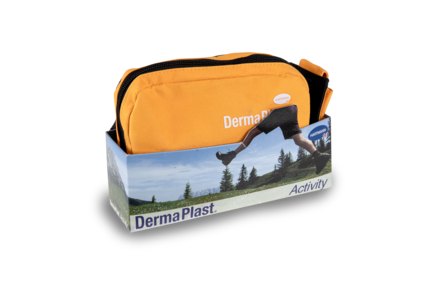 DermaPlast® ACTIVITY Apotheke
