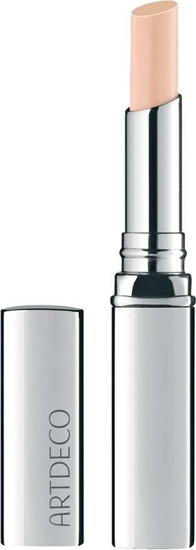 ARTDECO Base riempitiva per labbra 19240