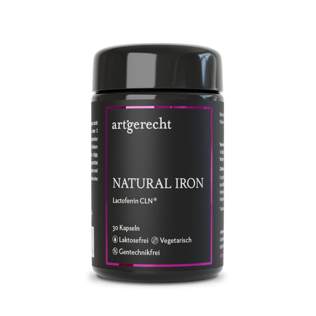 art'gerecht Collagene 300g