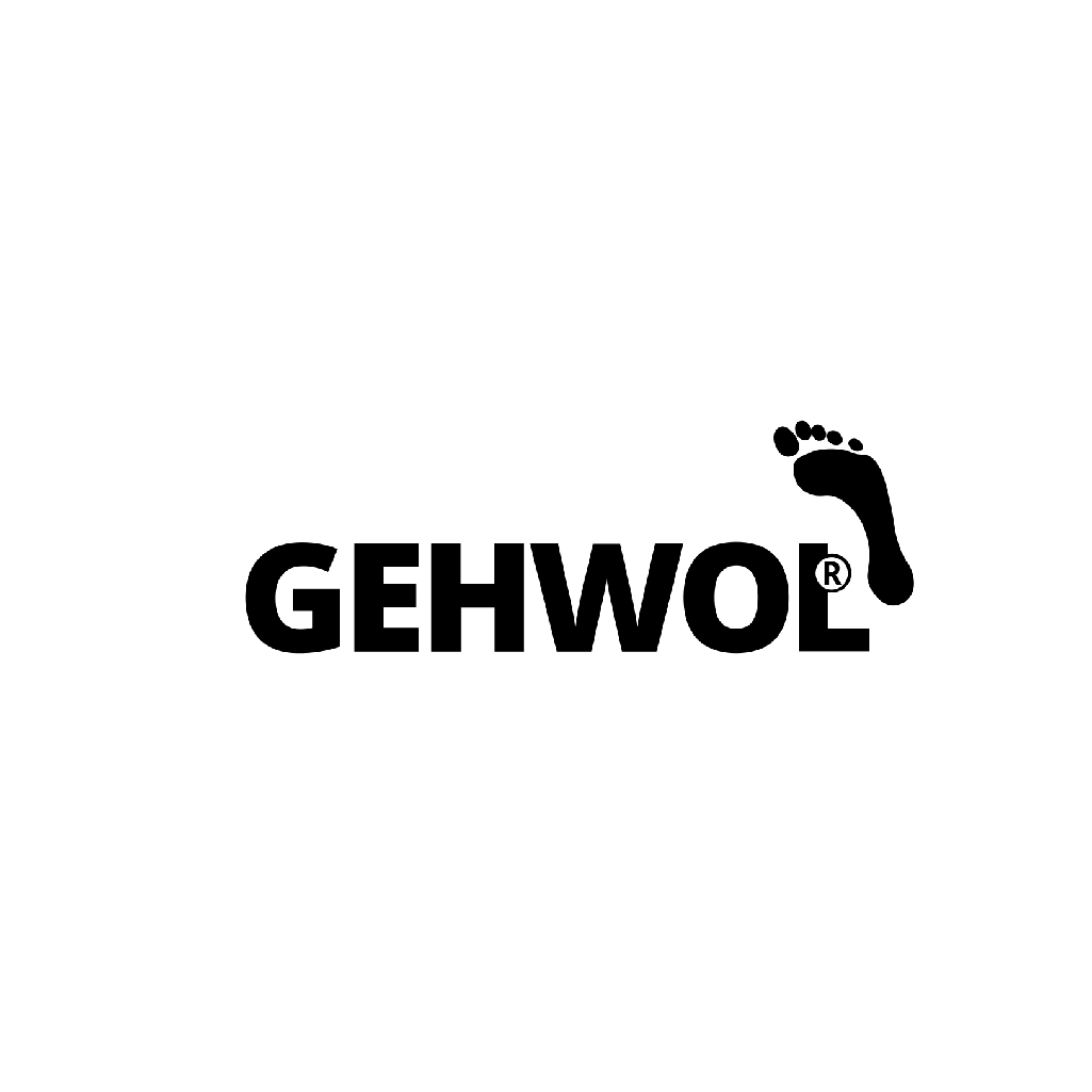 Gehwol