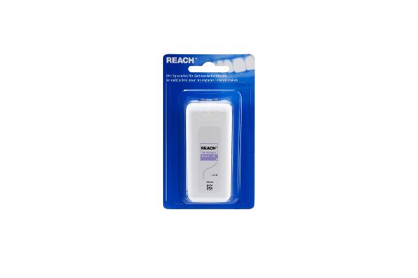 REACH Dentotape 100m cerato