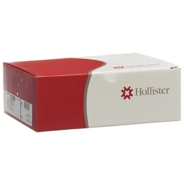 Hollister Conform 2 Colo 2t 70mm color pelle 30 pezzi